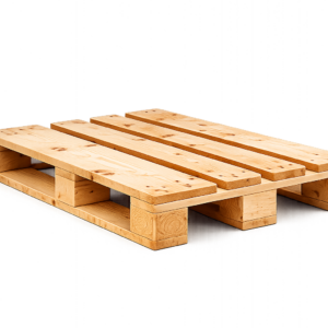 Paleta drewniana 1200x800